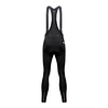 thermal bib shorts cycling